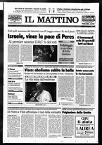 giornale/TO00014547/1996/n. 140 del 30 Maggio